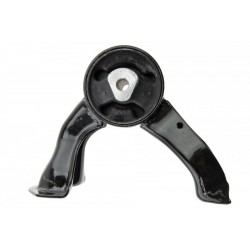 Felfüggesztés, motor HÁTSÓ DODGE CALIBER 2006- 68032586AF