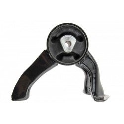 Felfüggesztés, motor HÁTSÓ DODGE CALIBER 2006- 68032586AF