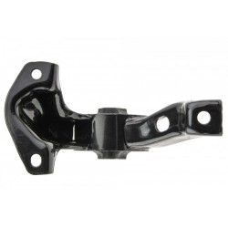 Felfüggesztés, motor HÁTSÓ DODGE CALIBER 2006- 68032586AF