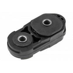 Felfüggesztés, motor ELSŐ NISSAN ALMERA N15 95-00 1135041B00