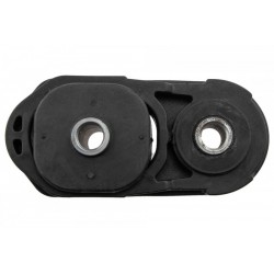 Felfüggesztés, motor ELSŐ NISSAN ALMERA N15 95-00 1135041B00