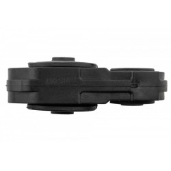 Felfüggesztés, motor ELSŐ NISSAN ALMERA N15 95-00 1135041B00