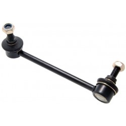 Rúd / kar, stabilizátor BAL HÁTSÓ HONDA PILOT 09-, MDX 07- 52325STXA01