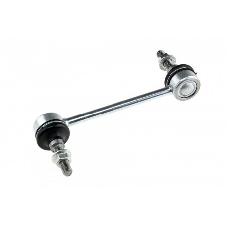 Rúd / kar, stabilizátor HÁTSÓ PEUGEOT BOXER III 06- 5170F5
