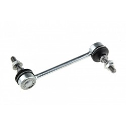 Rúd / kar, stabilizátor HÁTSÓ PEUGEOT BOXER III 06- 5170F5