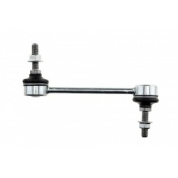 Rúd / kar, stabilizátor HÁTSÓ PEUGEOT BOXER III 06- 5170F5