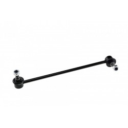 Rúd / kar, stabilizátorELSŐ JOBB KIA RIO 04- ACCENT 05- 548401G000