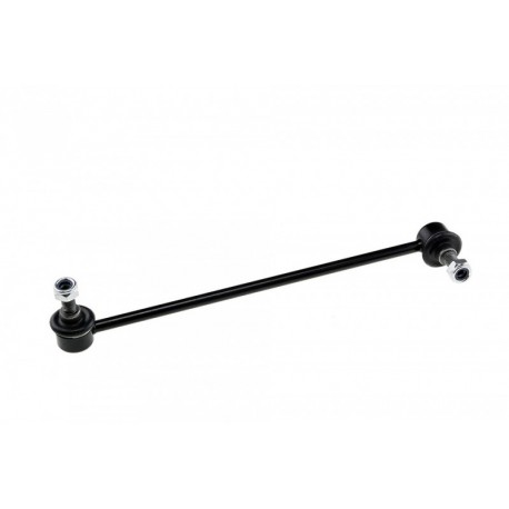 Rúd / kar, stabilizátorELSŐ JOBB KIA RIO 04- ACCENT 05- 548401G000