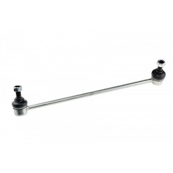 Rúd / kar, stabilizátor ELSŐ BAL BMW X5 E53 00- 31356750703