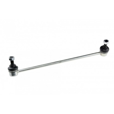 Rúd / kar, stabilizátor ELSŐ BAL BMW X5 E53 00- 31356750703