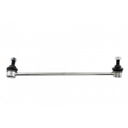 Rúd / kar, stabilizátor ELSŐ BAL BMW X5 E53 00- 31356750703