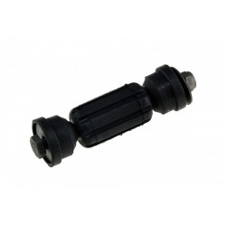 Rúd / kar, stabilizátor HÁTSÓ FORD FOCUS 98-05, COLT 2004- 1203093