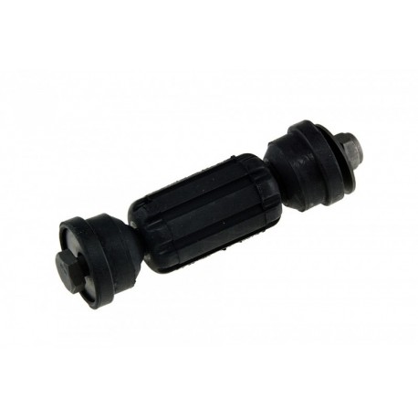 Rúd / kar, stabilizátor HÁTSÓ FORD FOCUS 98-05, COLT 2004- 1203093