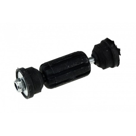 Rúd / kar, stabilizátor HÁTSÓ FORD FOCUS 1998 -2004 1061702