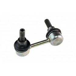 Rúd / kar, stabilizátor HÁTSÓ DODGE JOURNEY 08- 68052655AA