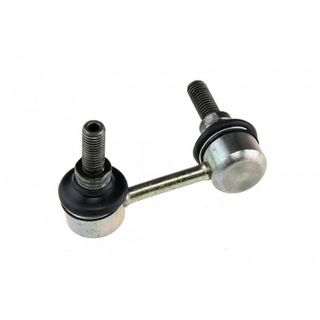 Rúd / kar, stabilizátor HÁTSÓ DODGE JOURNEY 08- 68052655AA