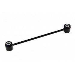 Rúd / kar, stabilizátor HÁTSÓ CHRYSLER 300C 2004- 04766866AA