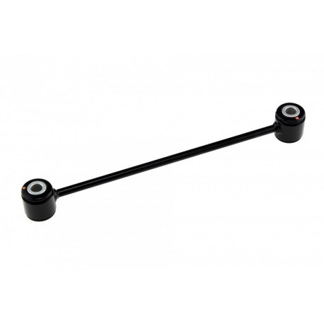 Rúd / kar, stabilizátor HÁTSÓ CHRYSLER 300C 2004- 04766866AA