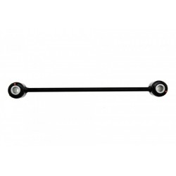 Rúd / kar, stabilizátor HÁTSÓ CHRYSLER 300C 2004- 04766866AA