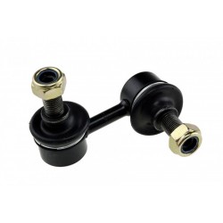 Rúd / kar, stabilizátor ELSŐ P NISSAN X-TRAIL -07,REXTON 06- 546188H300