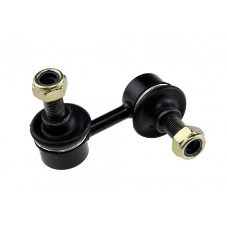 Rúd / kar, stabilizátor ELSŐ P NISSAN X-TRAIL -07,REXTON 06- 546188H300