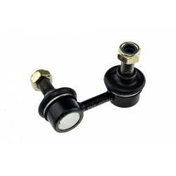 Rúd / kar, stabilizátor ELSŐ P NISSAN X-TRAIL -07,REXTON 06- 546188H300