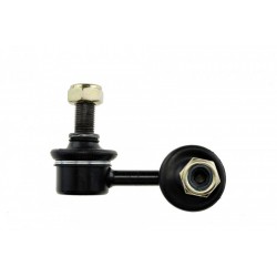 Rúd / kar, stabilizátor ELSŐ P NISSAN X-TRAIL -07,REXTON 06- 546188H300