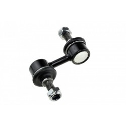 Rúd / kar, stabilizátor ELSŐ HONDA CIVIC 95-01 CR-V 95-02 51320S04003