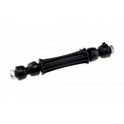 Rúd / kar, stabilizátor ELSŐ FORD TRANSIT 2000-2006 3736028S1