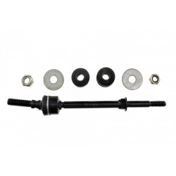 Rúd / kar, stabilizátor ELSŐ DODGE RAM 1500 AWD 06-