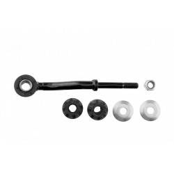 Rúd / kar, stabilizátor ELSŐ JEEP CHEROKEE 1991- 52003360