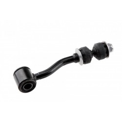 Rúd / kar, stabilizátor ELSŐ JEEP CHEROKEE 1991- 52003360