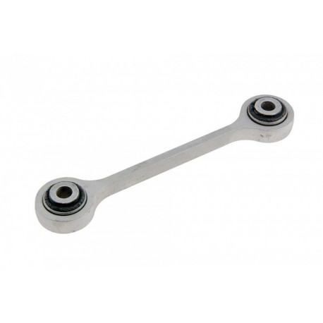 Rúd / kar, stabilizátorELSŐ AUDI Q7 VW TOUAREG CAYENNE 7L0411317