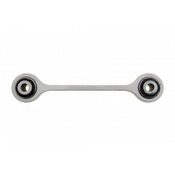 Rúd / kar, stabilizátorELSŐ AUDI Q7 VW TOUAREG CAYENNE 7L0411317