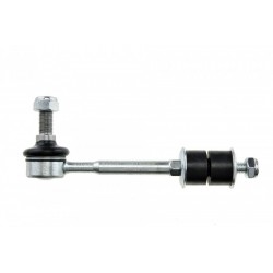 Rúd / kar, stabilizátor ELSŐ HYUNDAI TERRACAN 01- 55823H1000