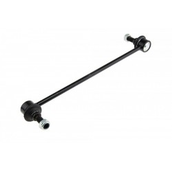 Rúd / kar, stabilizátor ELSŐ CHRYSLER 300M 98-04 18254 K7342