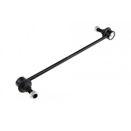 Rúd / kar, stabilizátor ELSŐ CHRYSLER 300M 98-04 18254 K7342