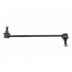 Rúd / kar, stabilizátor ELSŐ CHRYSLER 300M 98-04 18254 K7342
