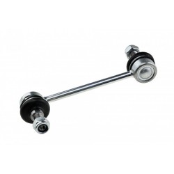 Rúd / kar, stabilizátor ELSŐ HYUNDAI SONATA 2005- 548303K000