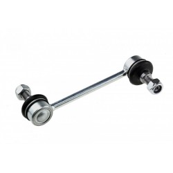 Rúd / kar, stabilizátor ELSŐ HYUNDAI SONATA 2005- 548303K000