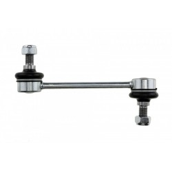 Rúd / kar, stabilizátor ELSŐ HYUNDAI SONATA 2005- 548303K000