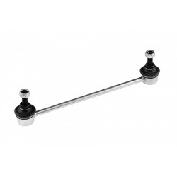 Rúd / kar, stabilizátor HÁTSÓ FORD MONDEO 00-, JAGUAR X-TYPE 01- 1127648