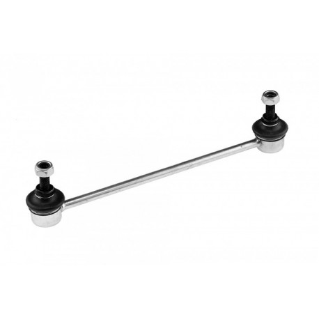 Rúd / kar, stabilizátor HÁTSÓ FORD MONDEO 00-, JAGUAR X-TYPE 01- 1127648