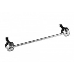 Rúd / kar, stabilizátor HÁTSÓ FORD MONDEO 00-, JAGUAR X-TYPE 01- 1127648