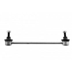 Rúd / kar, stabilizátor HÁTSÓ FORD MONDEO 00-, JAGUAR X-TYPE 01- 1127648