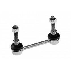 Rúd / kar, stabilizátor HÁTSÓ CHEROKEE 11- DURANGO 11- 68069682AA