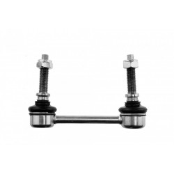 Rúd / kar, stabilizátor HÁTSÓ CHEROKEE 11- DURANGO 11- 68069682AA