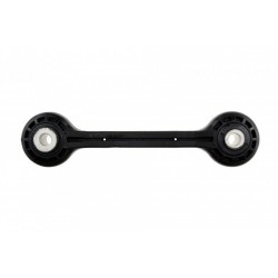 Rúd / kar, stabilizátor AUDI A4 07- ELSŐ 8K0411317B