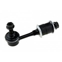 Rúd / kar, stabilizátor HÁTSÓ MITSUBISHI LANCER CS 2003- MR403771