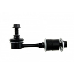 Rúd / kar, stabilizátor HÁTSÓ MITSUBISHI LANCER CS 2003- MR403771